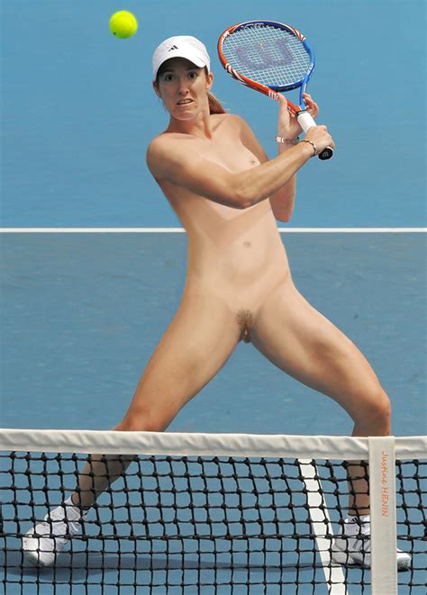 Naked Tennis Girl Xxx Porn Library SexiezPicz Web Porn