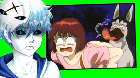 share 67 anime cursed images super hot in duhocakina