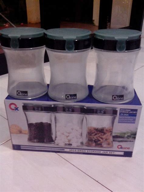 Jual peralatan rumah tangga terbaik. Peralatan Rumah Tangga Merk Oxone Harga Murah | DESAIN ...