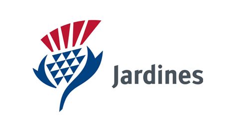 ️ Jardine Matheson Holdings Limited