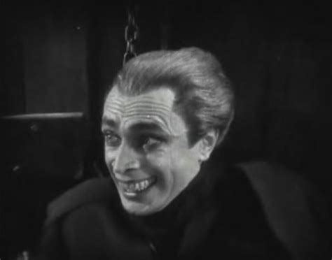The Man Who Laughs 1928 Directed By Paul Leni The Man Who Laughs The Man Man