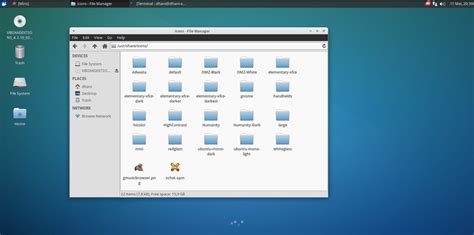 Xubuntu 14 04 3 Tutorial And Full Version Software