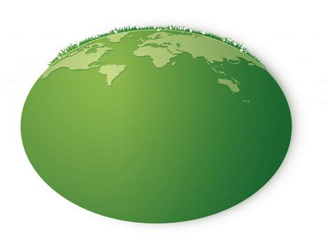 Environment & Sustainability - Unipart Logistics