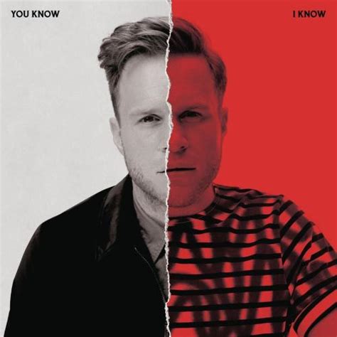 Single Review: Olly Murs – Take Your Love | A Bit Of Pop Music