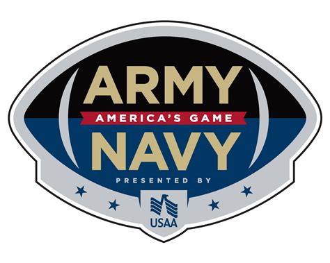 Army Navy Games Last 10 Years The Best 10 Battleship Games