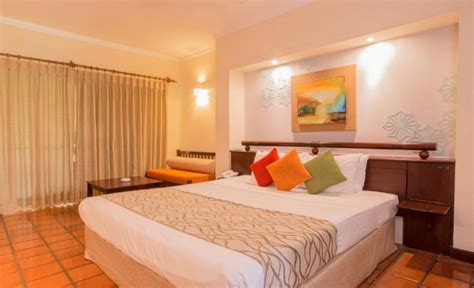 The Palms Beruwala Hotels In Sri Lanka Mercury Holidays