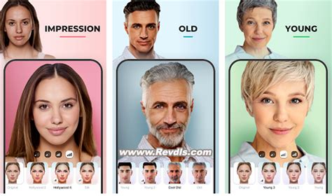 The face changer app has tons of incredible features that look incredibly. Face App Pro Mod Apk Download Latest Version 3.7.0.1 - Revdl