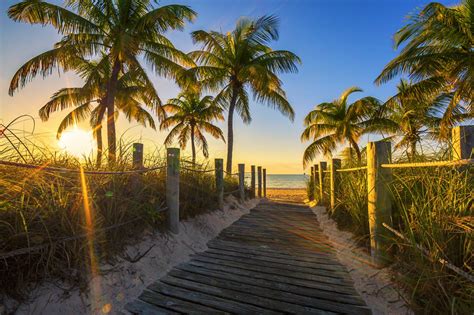 The 8 Best Beaches In The Florida Keys Lonely Planet In 2021