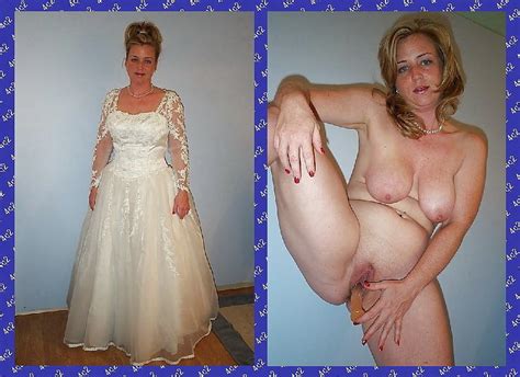 Horny Sexy Brides Fuck Before During After The Wedding 1960 Pics
