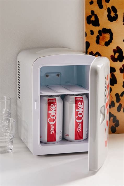 Find your style and create your dream bedroom we spend around one third of our lives in bed, it's therefore all the more crucial that our bedroom should. Soda Mini Fridge in 2020 | Mini fridge, Mini fridge in ...