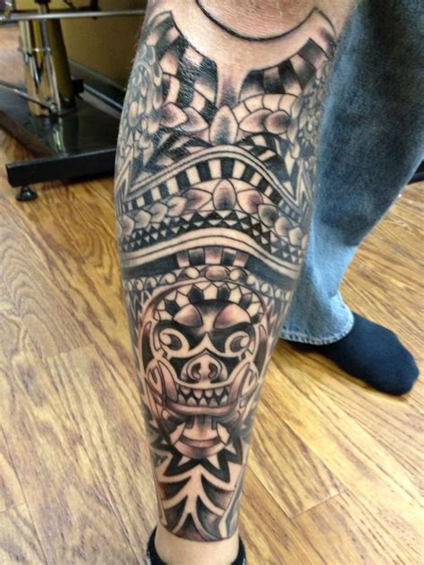 Henna tattoos are temporary tattoos are made from a dye prepared from the henna tree also known as the mignonette tree, and the egyptian privet. Mark Shivey Addicted Body Art Parma Heights, Ohio ...