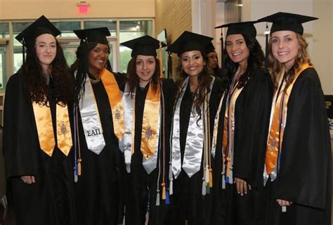 The national society of leadership and success is a nationwide community of college leaders dedicated to creating lasting positive change. Panola College Conducts 79th Commencement | Shelby County ...