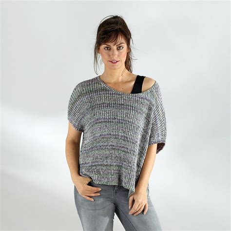 Check all the voyage solutions for your cargo! Damenpulli "Pure" 758213 (mit Bildern) | Pulli, Fischer ...