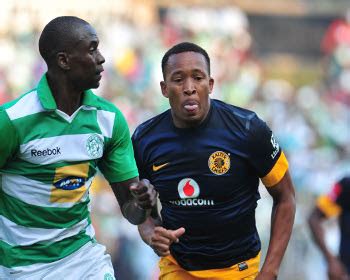 After a thrilling week of the nedbank cup round of 32 fixtures, the top 16 teams will now move on to the next round in pursuit of the nedbank cup trophy and r7 million prize money. Nedbank Cup quarterfinal tickets on sale - Kaizer Chiefs