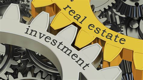 Real Estate Investing For Beginners 8 Helpful Tips Apac Insider