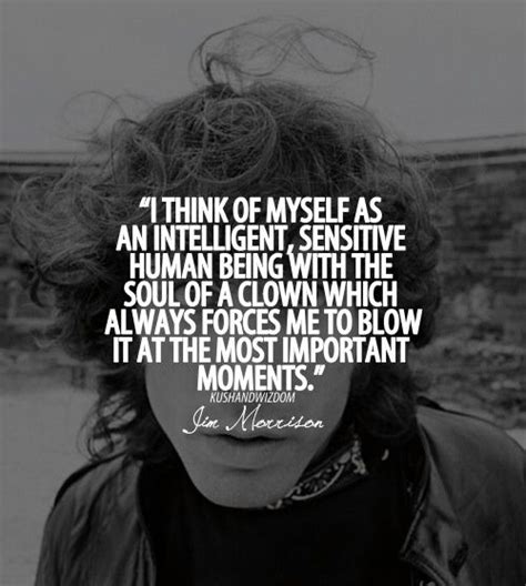 Jim Morrison Quotes Love Quotesgram