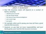 Do You Pay Taxes On Life Insurance Policy Photos