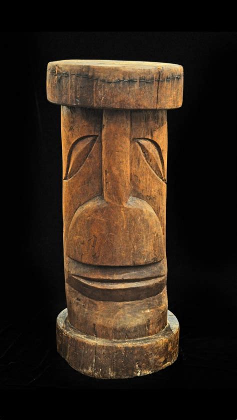 Info home & garden can help you find relevant information on what your are looking for. Carved Tiki Bar Stools - WoodWorking Projects & Plans