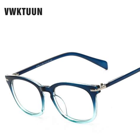 Cheap Frames Brand Buy Quality Frame Matt Directly From China Frames Clear Suppliers Vwktuun O