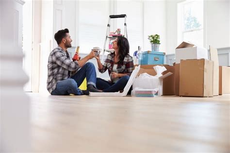 Reasons To Hire A Moving Company For Your Next Move Three Rivers Art