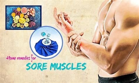 15 Effective Home Remedies For Erectile Dysfunction In Men