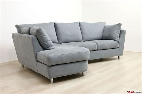 Nell'articolo di oggi ti proponiamo una selezione di 10 divano piccolo più venduti su amazon grazie al nostro servizio di ricerca esclusivo che analizza una. Divano angolare Piccolo - VAMA Divani