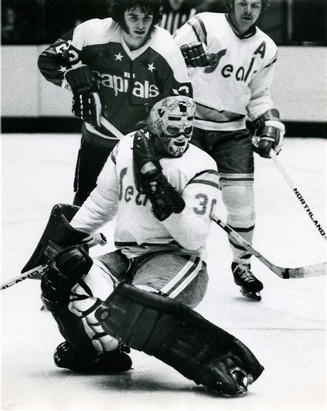 Gary Simmons Hockey Mask Goalie Mask Hockey Goalie Hockey Teams