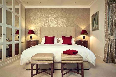 30 Amazing Traditional Ideas To Style Your Bedroom Architecture Ideas