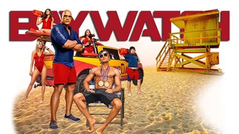 1280x720 Baywatch Wallpaper Coolwallpapersme