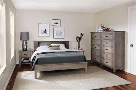 Small Bedroom Designs Small Bedroom Ideas And Solution