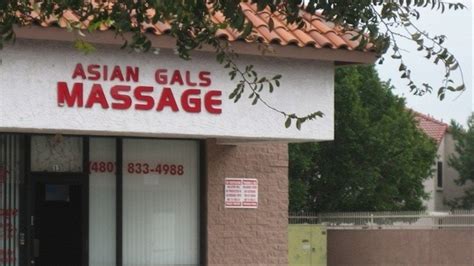 Massage Parlors With Happy Endings Arent Bad Atlanticdiscussions