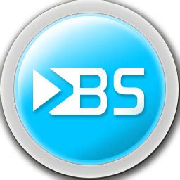 Download apps apk & games apk free for full. BSPlayer 1.24.182 APK for Android ~ WinDroidZone | Video codec, Microsoft windows, Sony digital