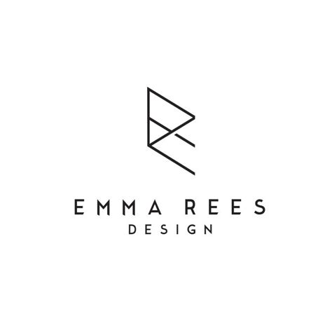 15 Interior Design And Decorator Logo Ideas For Well Furnished Success