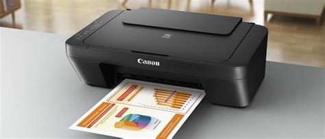 Canon pixma mg2550s is a multifunction printer that has a myriad of features in it. Canon PIXMA MG2550S | Softcom Group s.r.o. i6Shop