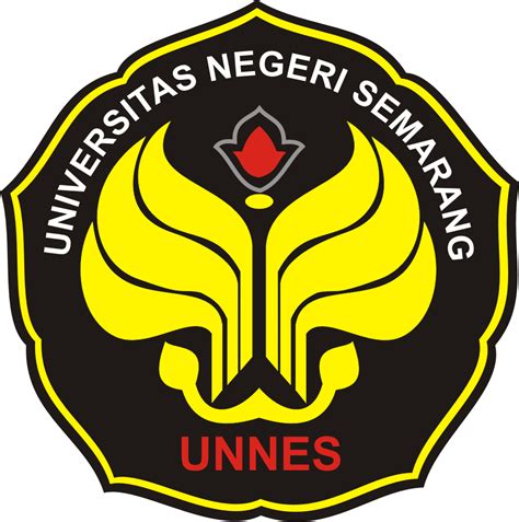 Detail Download Logo Universitas Nasional Koleksi Nomer 42