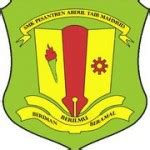 Smk pesantren abdul taib mahmud. Sekolah Menengah Kebangsaan Pesantren Abdul Taib Mahmud ...