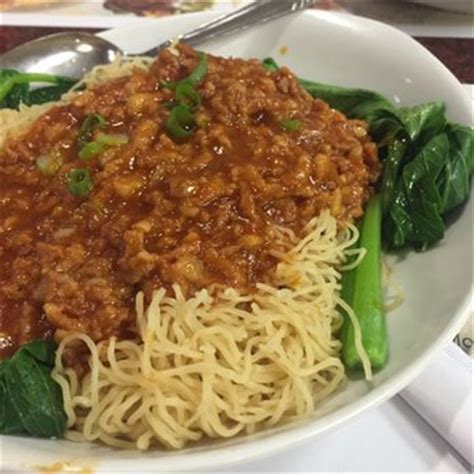 It's a chain with branches in san gabriel, rosemead, monterey park and hacienda heights, with a loyal following who are probably salivating at. Delicious Food Corner - 1014 Photos & 452 Reviews ...