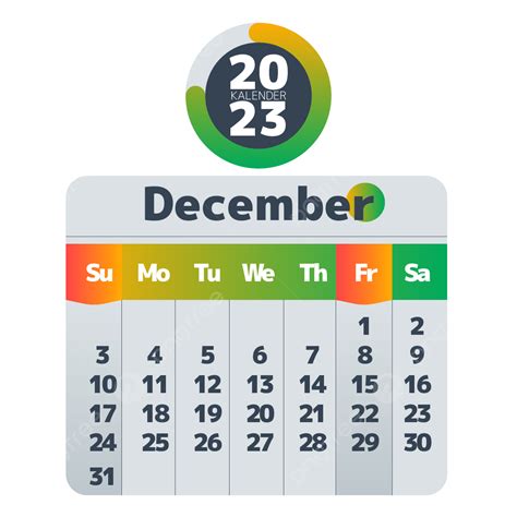 How To Create Background Kalender Png For Your Calendar Designs
