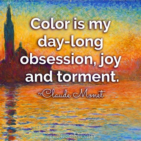 33 Colorful Quotes And Pictures To Energize Your Life LaptrinhX