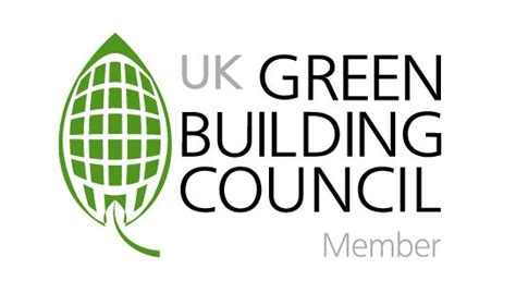 Hillbreak Joins Uk Green Building Council — Hillbreak