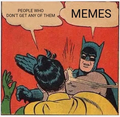 Ai Memes Are Better Than Human Memes 40 Ai Memes
