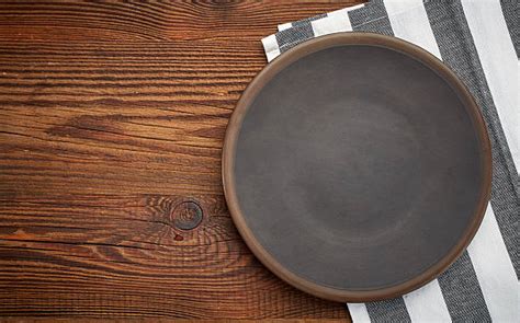 That anecdote was passed around as i sat in a psychic's tiny, uncomfortable lobby, waiting for my turn at an ancient parlor game. Best Empty Plate Stock Photos, Pictures & Royalty-Free ...