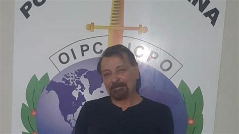 364 likes · 2 talking about this. Governo Bolsonaro gerou fake news diplomática no caso ...