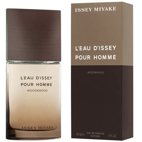 Posted by jessica on 17 june 2016 26 comments. comprar perfumes online ISSEY MIYAKE L´EAU D´ISSEY POUR ...