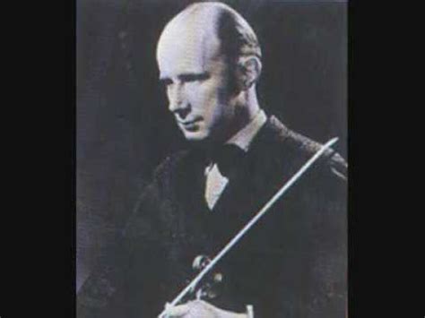 At the sibelius violin concerto played by georg kulenkampff in violin with wilhelm furtwängler as. Georg Kulenkampff (ゲオルク・クーレンカンプ) - ヴァイオリニスト | 演奏家データベース ...