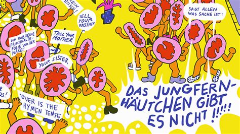 Auch durch sexspielzeuge, etwa zur selbstbefriedigung, reißt das häutchen unter umständen ein. Mythos Jungfräulichkeit: Jungfernhäutchen gibt es nicht ...