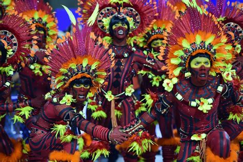 image result for brazil carnival rio carnival brazil carnival carnival