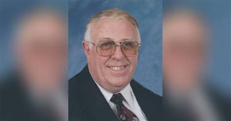 Obituary For Everett Lovett Hartsell Funeral Home