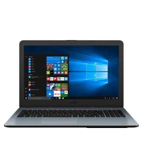 2021 Lowest Price Asus Vivobook X540ua Gq2113t Laptop 8th Gen Core