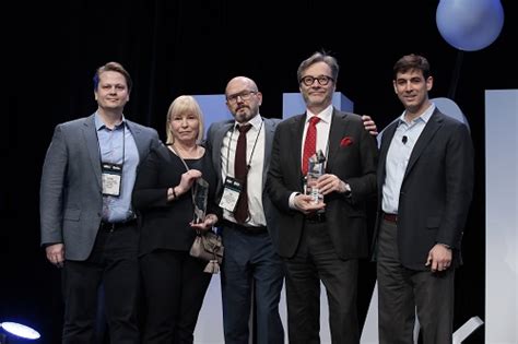 Jun 14, 2021 · iltalehti kysyi husin johtajaylilääkäri markku mäkijärveltä ohjeita kisoihin matkustaville. Innofactor päätoimittajana Microsoftin kansainvälisesti ...